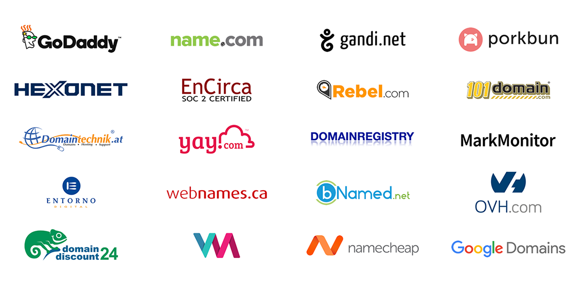 dotapp-domain-registrars-list-featured.png